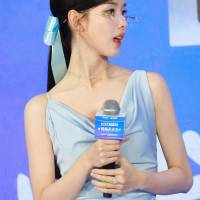 特朗普小女兒隨父訪英，剛當媽媽4個月，伊萬卡出局梅拉尼婭開心